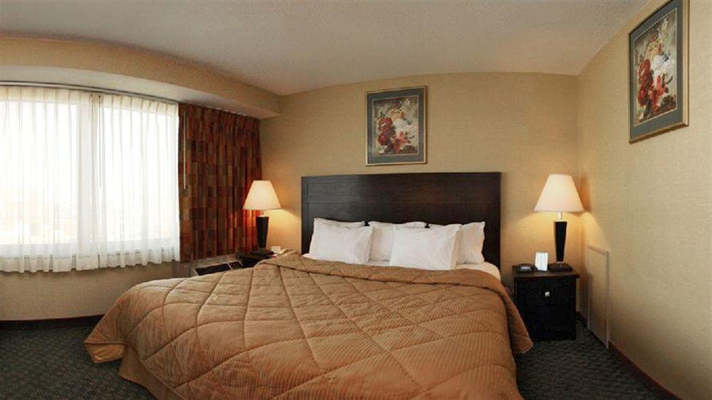 Holiday Inn Express Washington Dc Silver Spring By Ihg Εξωτερικό φωτογραφία