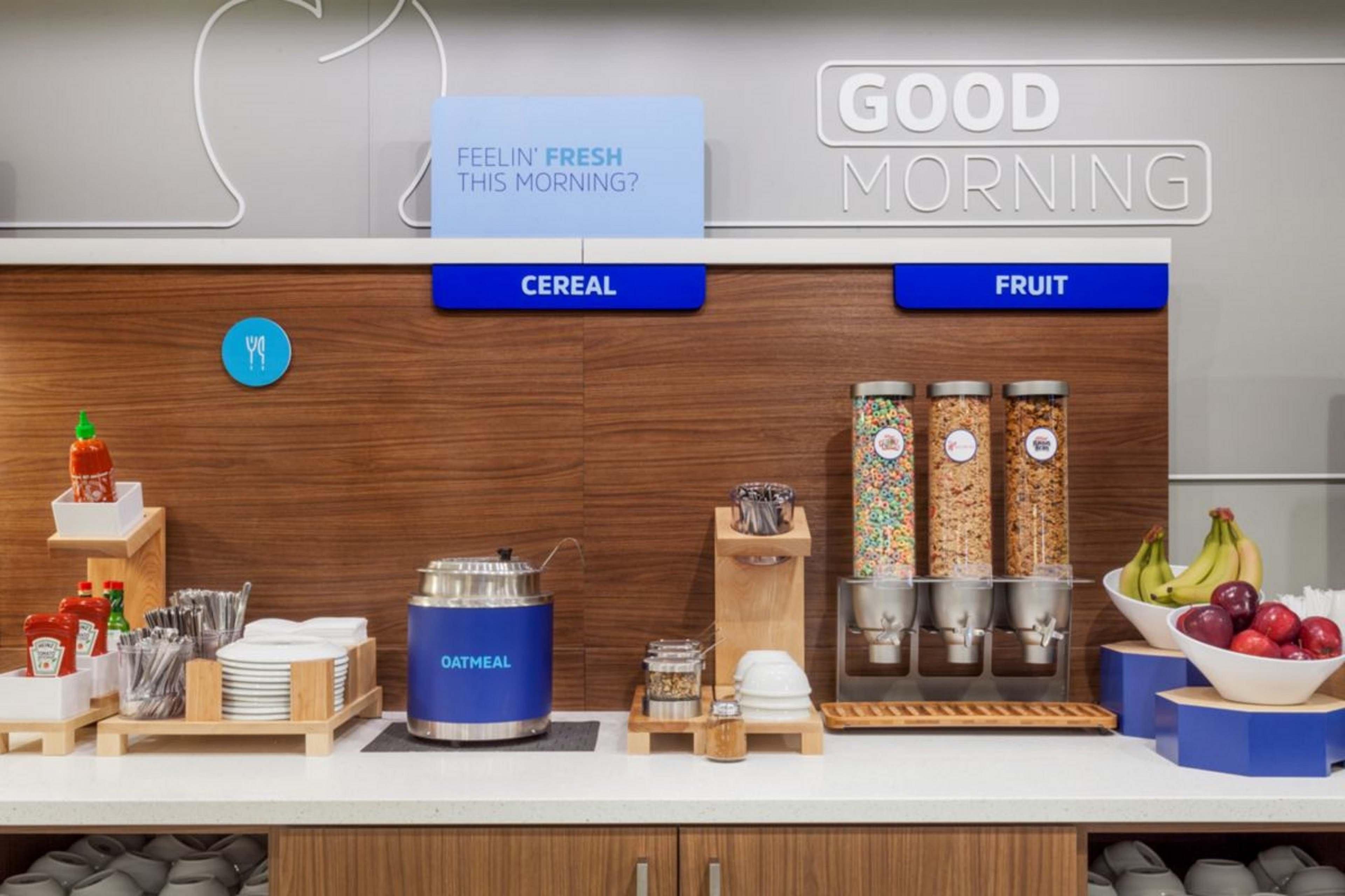 Holiday Inn Express Washington Dc Silver Spring By Ihg Εξωτερικό φωτογραφία