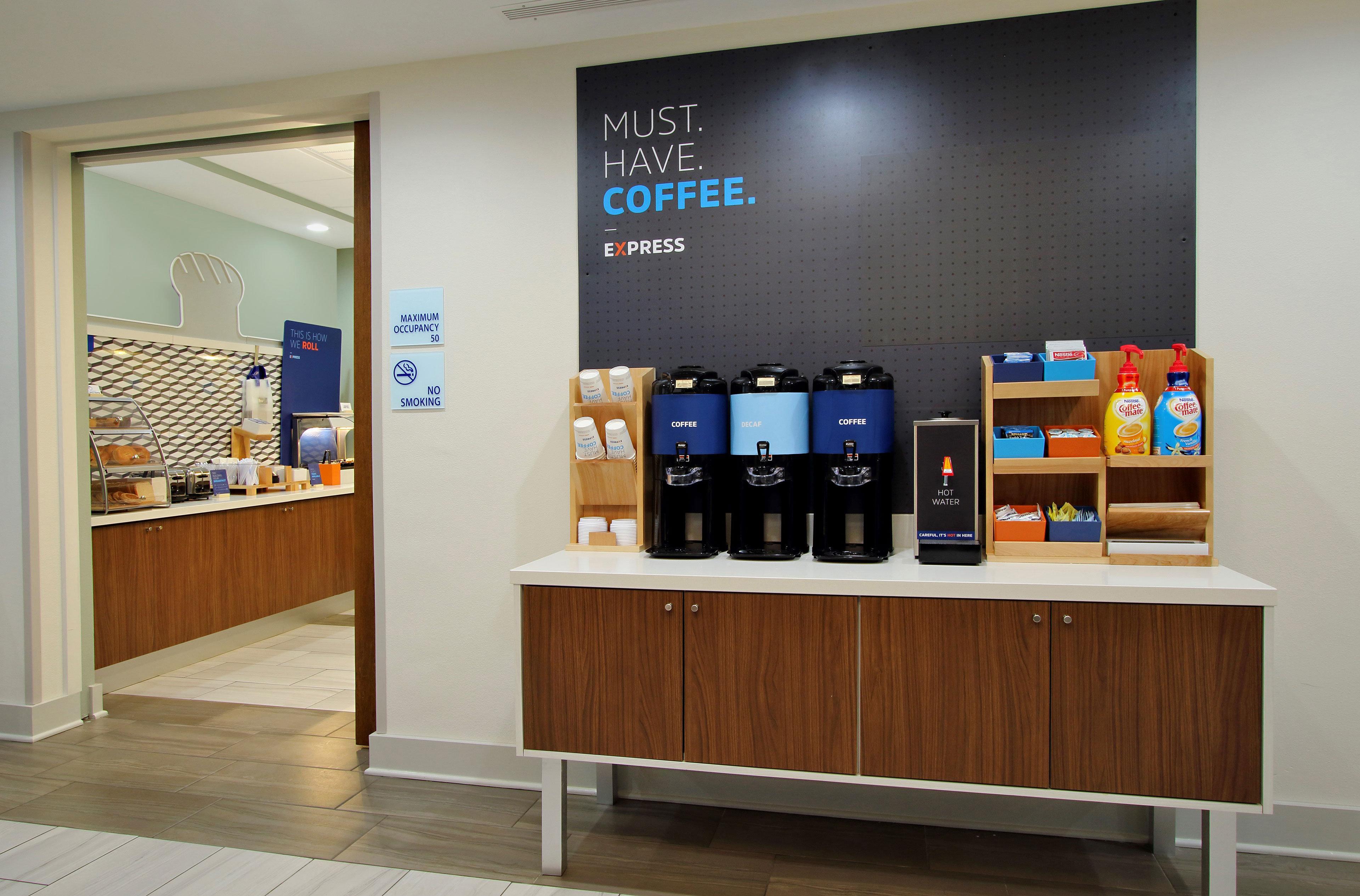Holiday Inn Express Washington Dc Silver Spring By Ihg Εξωτερικό φωτογραφία