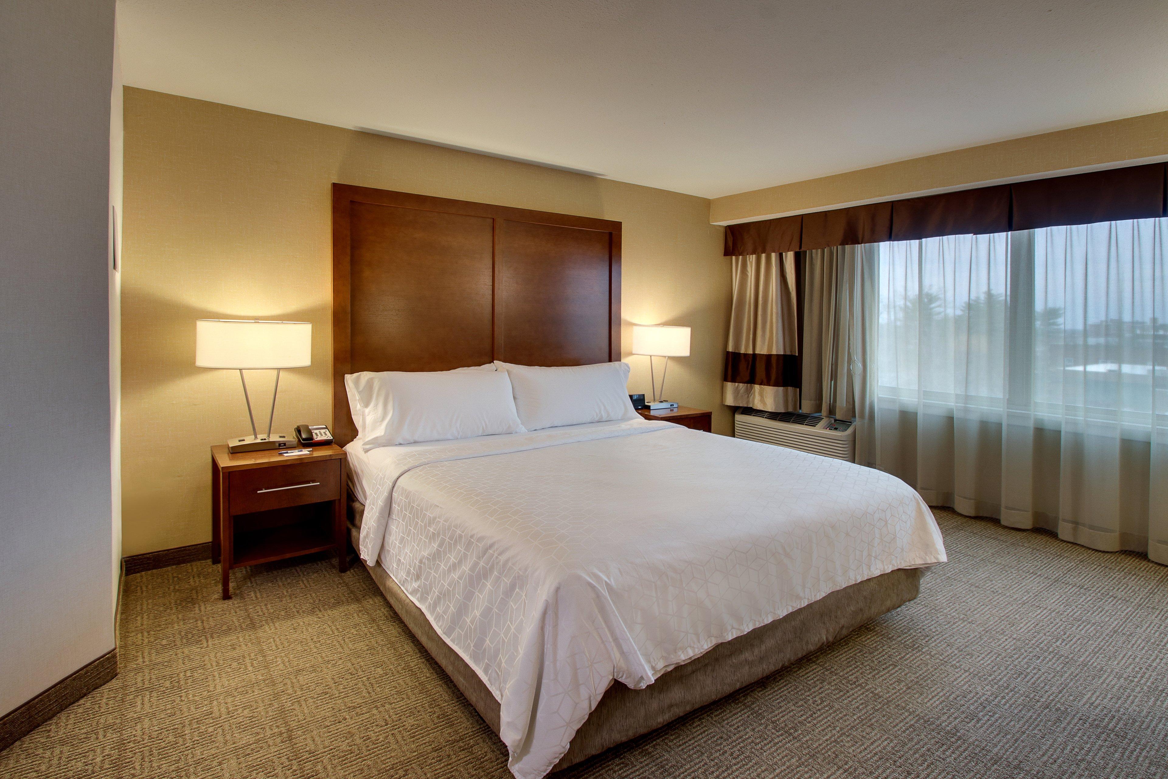 Holiday Inn Express Washington Dc Silver Spring By Ihg Εξωτερικό φωτογραφία
