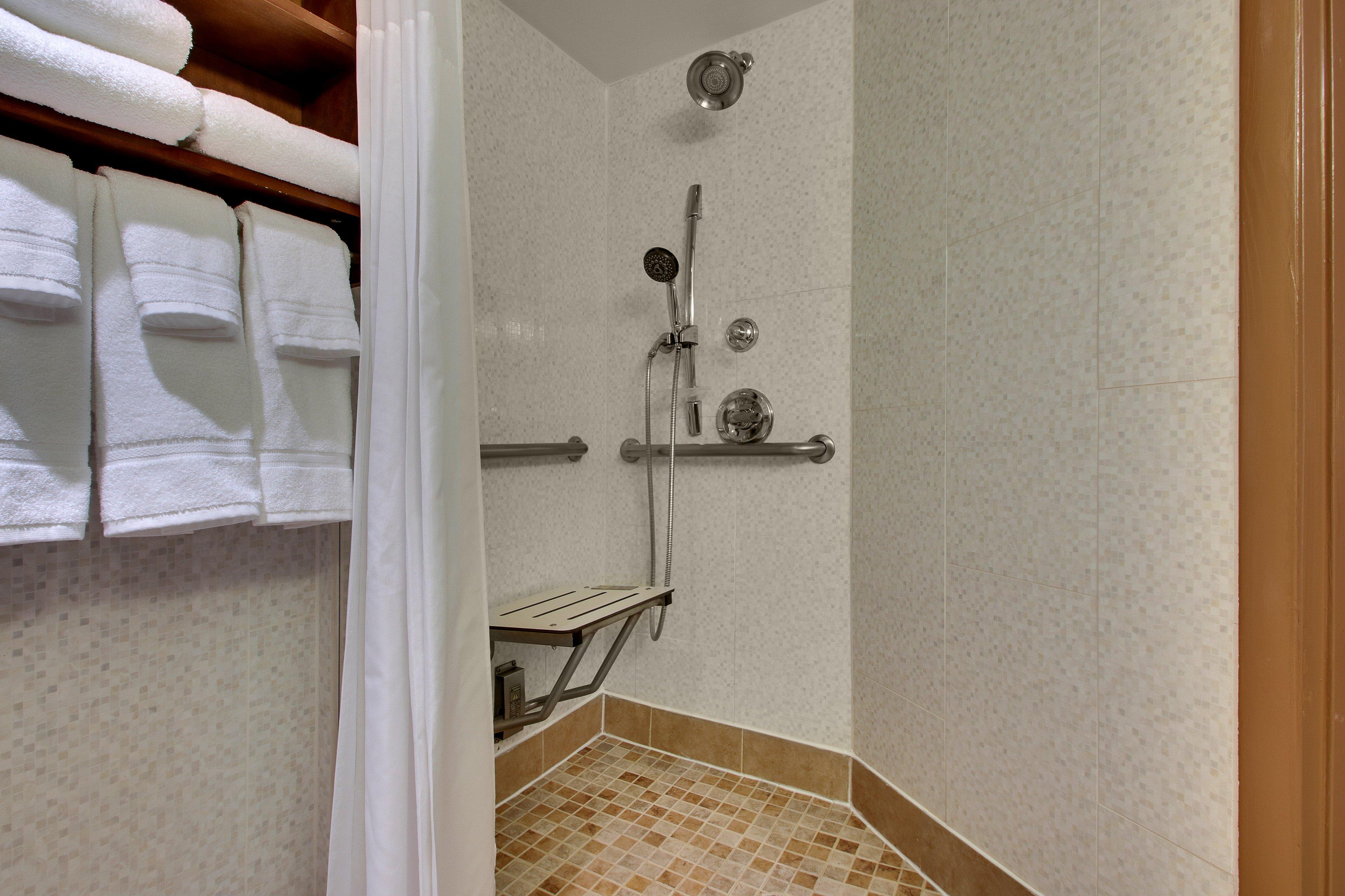 Holiday Inn Express Washington Dc Silver Spring By Ihg Εξωτερικό φωτογραφία