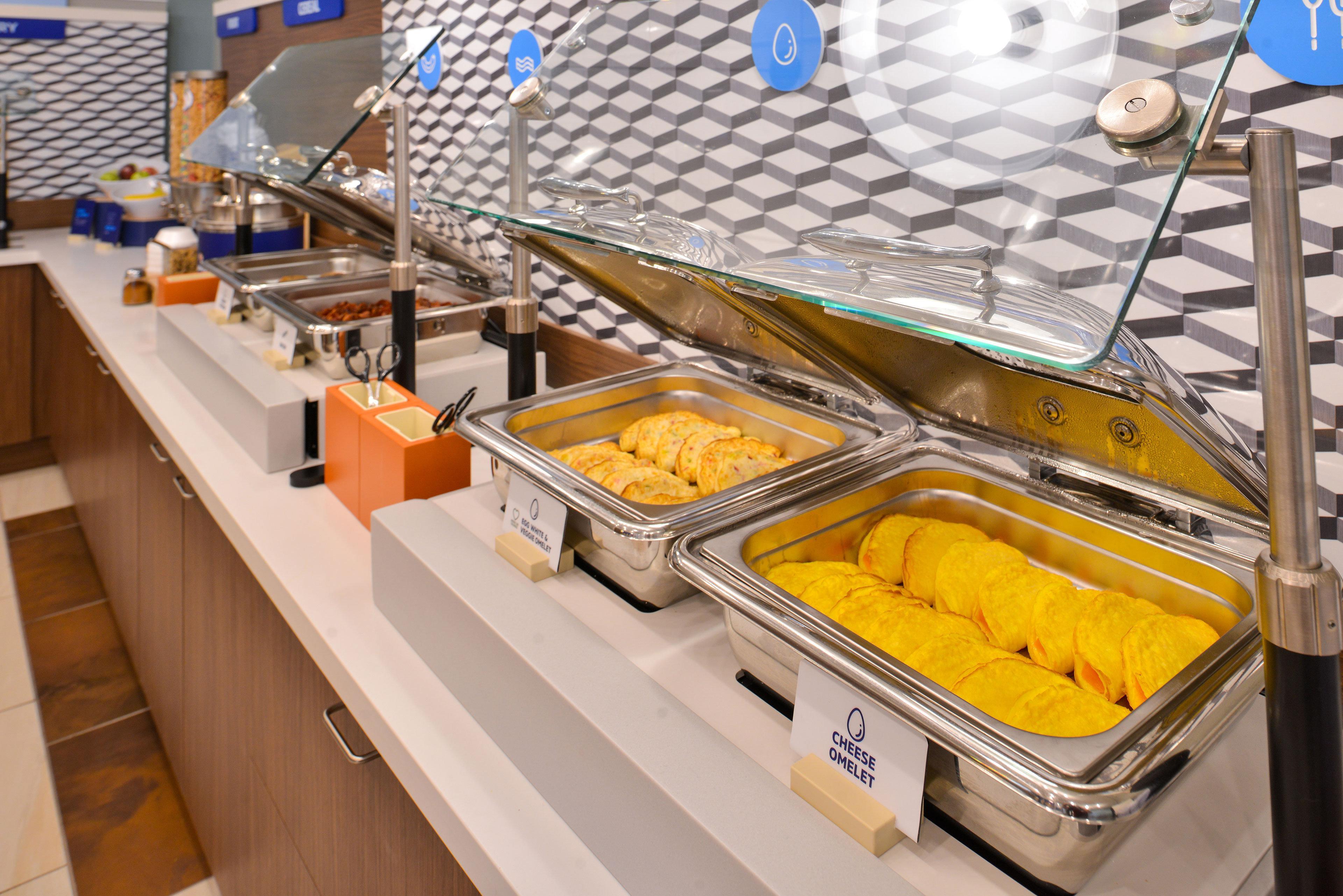 Holiday Inn Express Washington Dc Silver Spring By Ihg Εξωτερικό φωτογραφία