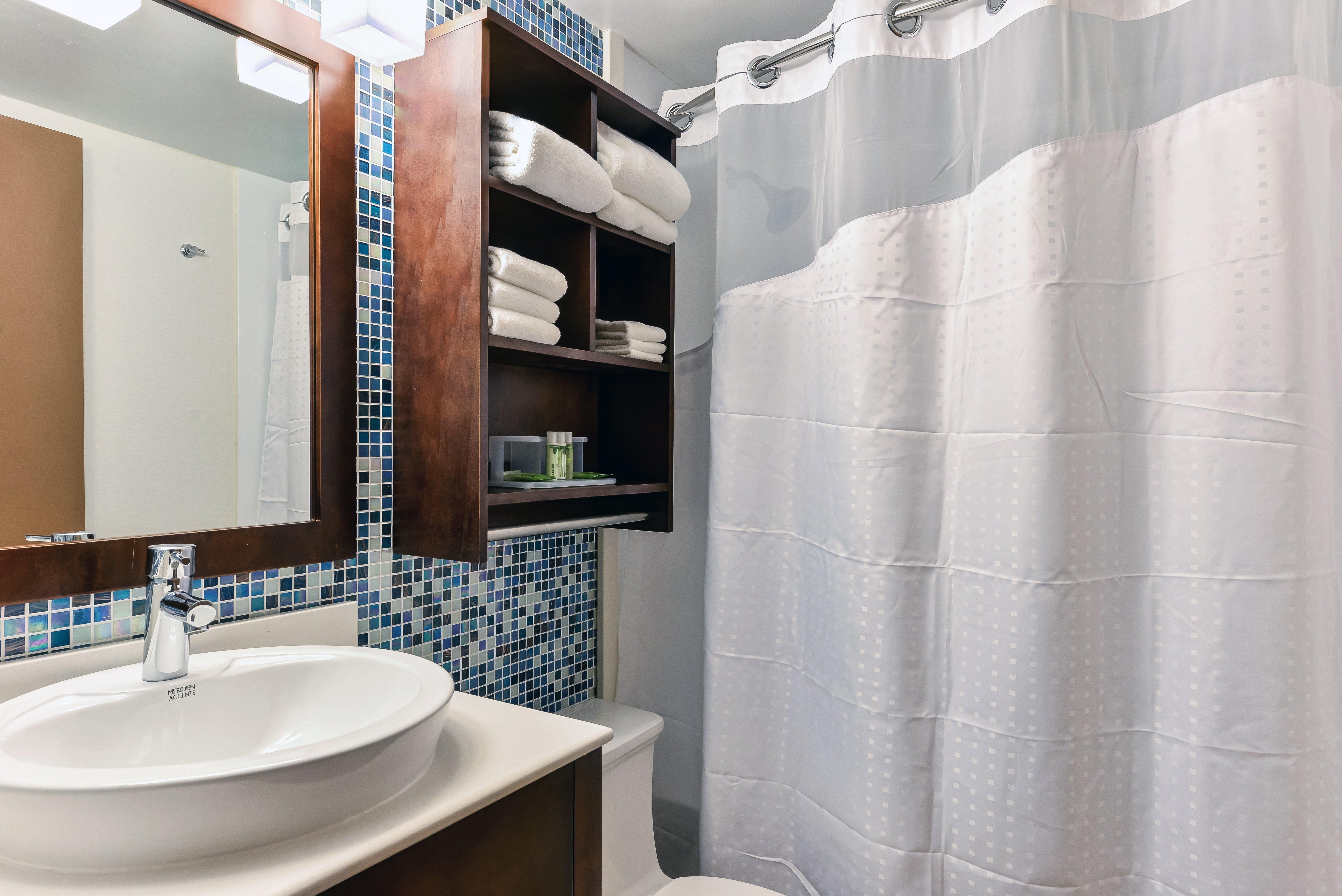 Holiday Inn Express Washington Dc Silver Spring By Ihg Εξωτερικό φωτογραφία