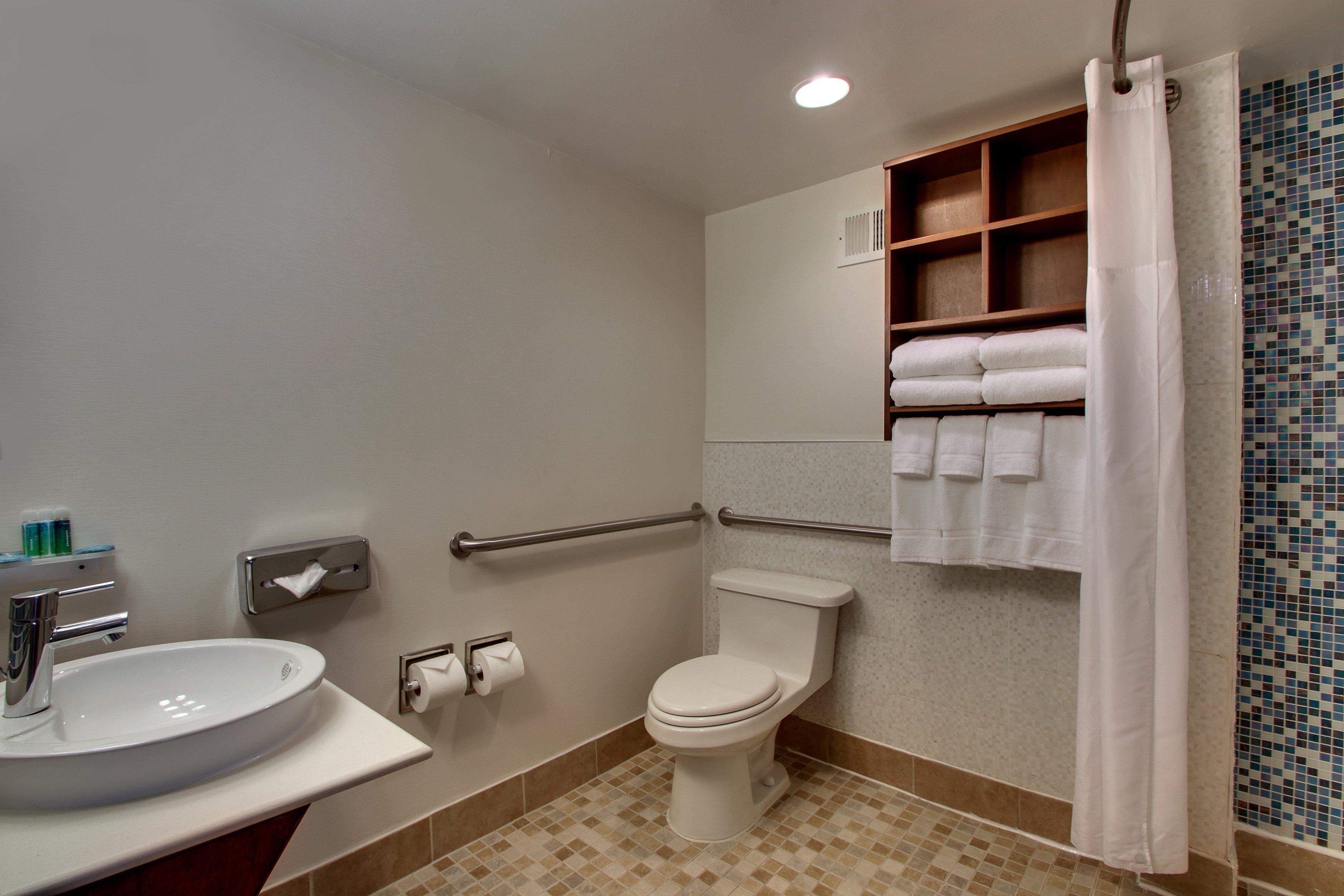Holiday Inn Express Washington Dc Silver Spring By Ihg Εξωτερικό φωτογραφία