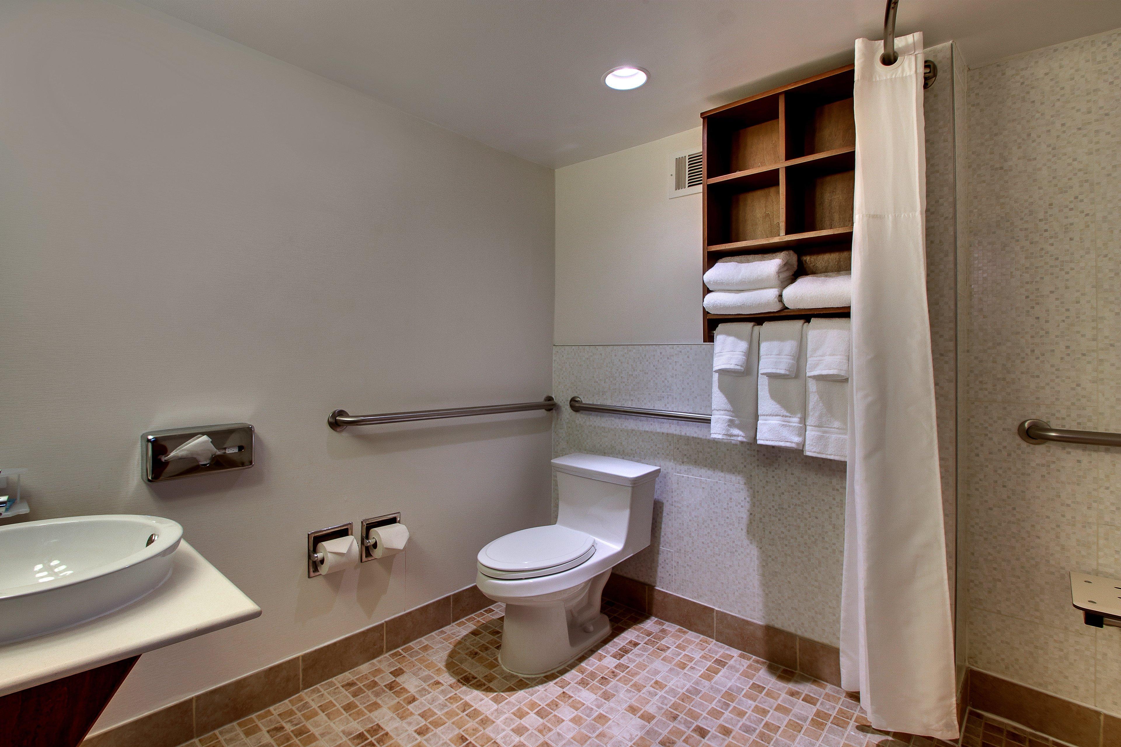 Holiday Inn Express Washington Dc Silver Spring By Ihg Εξωτερικό φωτογραφία