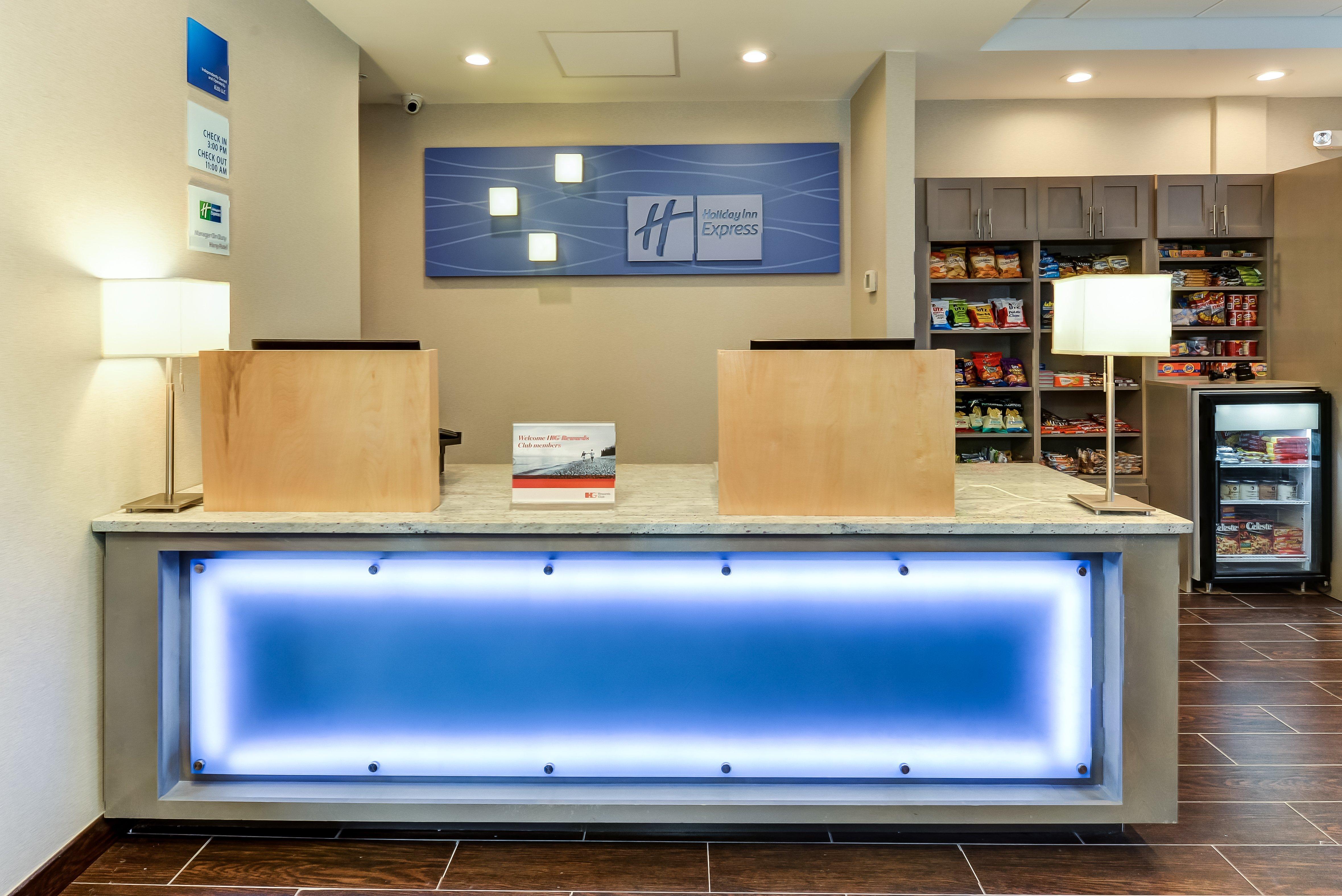 Holiday Inn Express Washington Dc Silver Spring By Ihg Εξωτερικό φωτογραφία