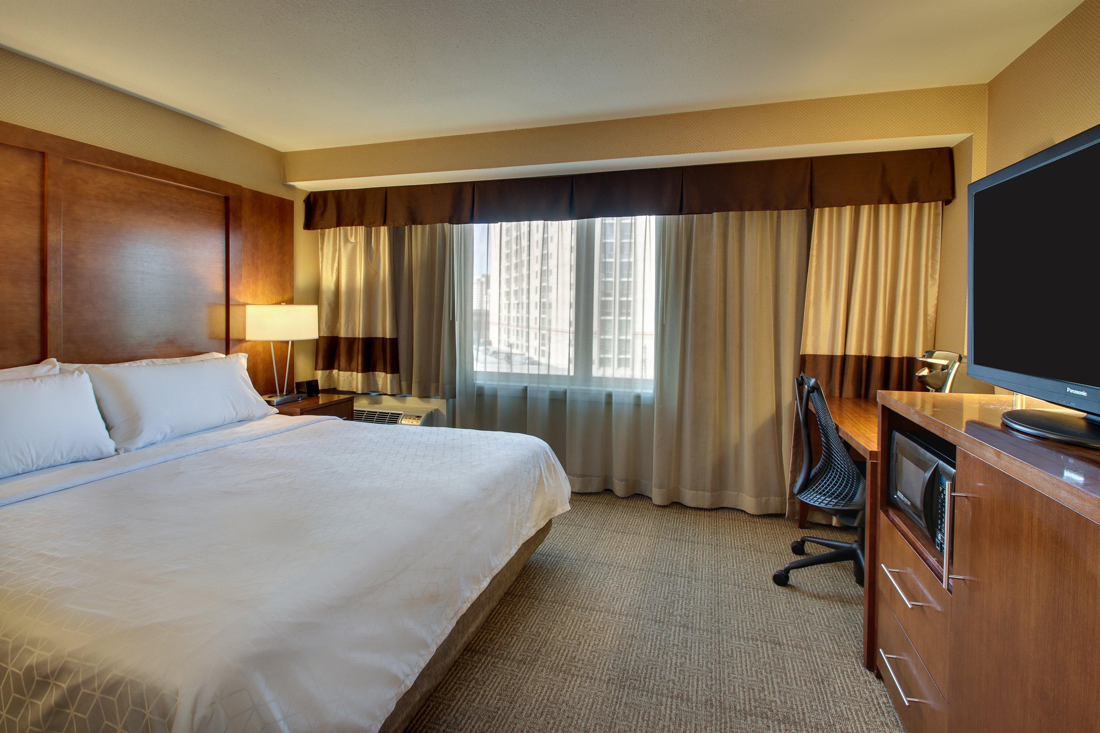 Holiday Inn Express Washington Dc Silver Spring By Ihg Εξωτερικό φωτογραφία