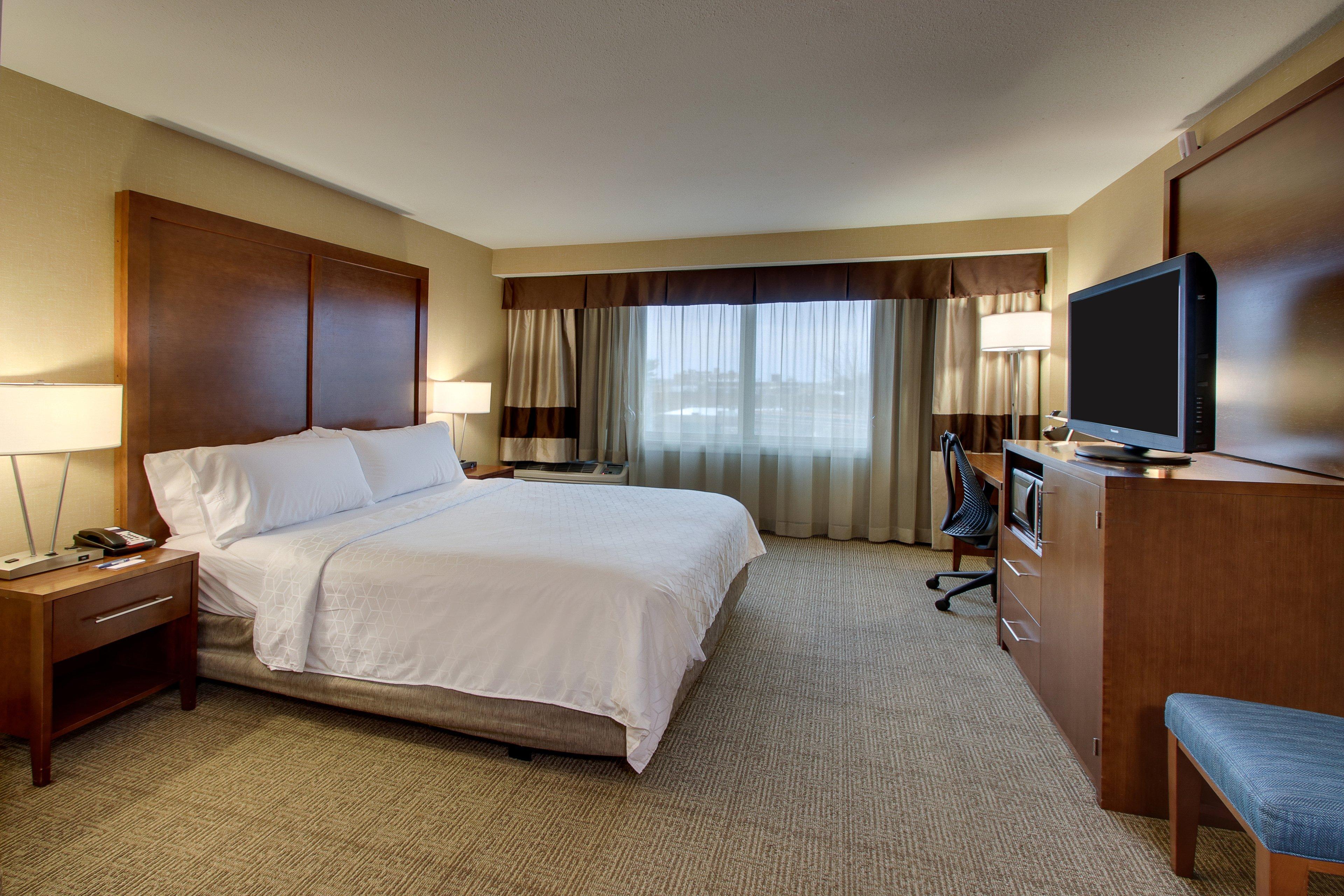 Holiday Inn Express Washington Dc Silver Spring By Ihg Εξωτερικό φωτογραφία
