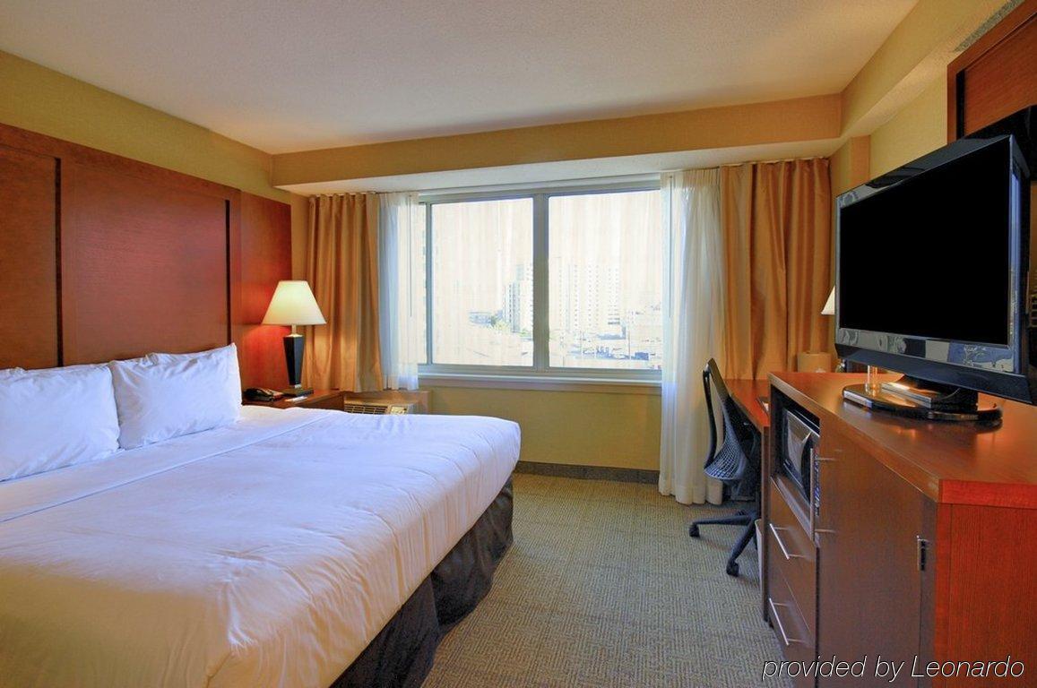 Holiday Inn Express Washington Dc Silver Spring By Ihg Εξωτερικό φωτογραφία