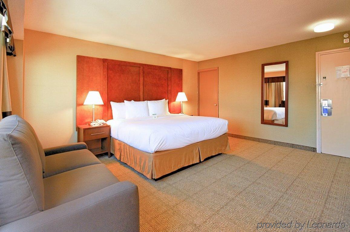 Holiday Inn Express Washington Dc Silver Spring By Ihg Εξωτερικό φωτογραφία