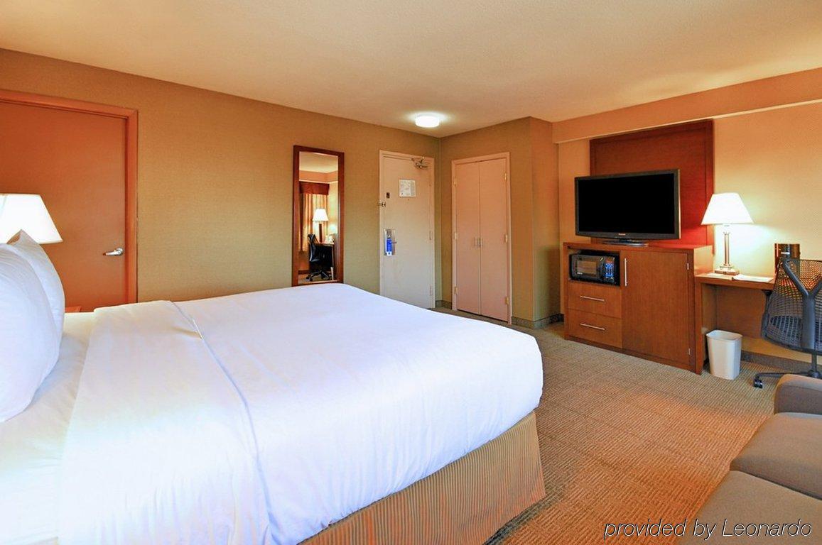 Holiday Inn Express Washington Dc Silver Spring By Ihg Εξωτερικό φωτογραφία