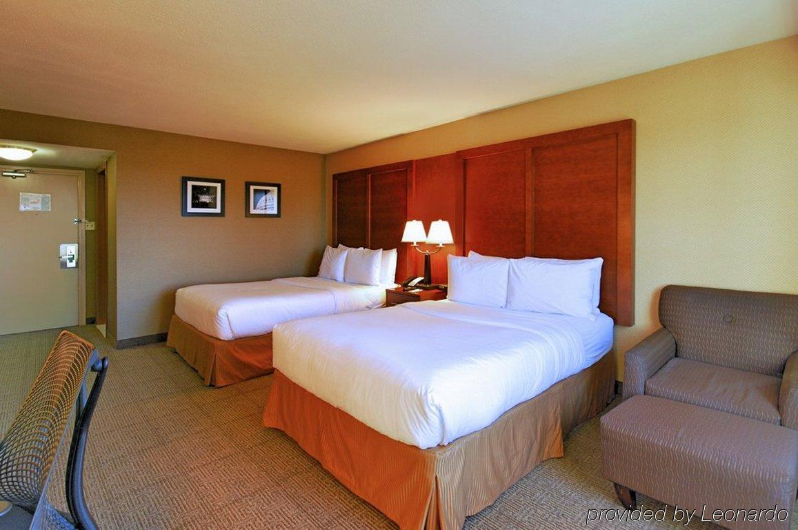 Holiday Inn Express Washington Dc Silver Spring By Ihg Εξωτερικό φωτογραφία