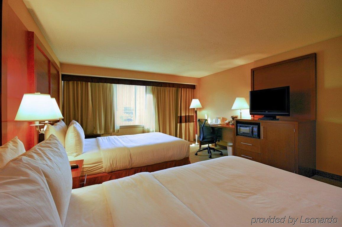 Holiday Inn Express Washington Dc Silver Spring By Ihg Εξωτερικό φωτογραφία