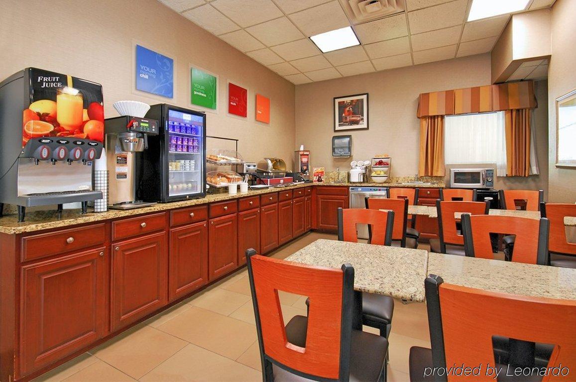 Holiday Inn Express Washington Dc Silver Spring By Ihg Εξωτερικό φωτογραφία