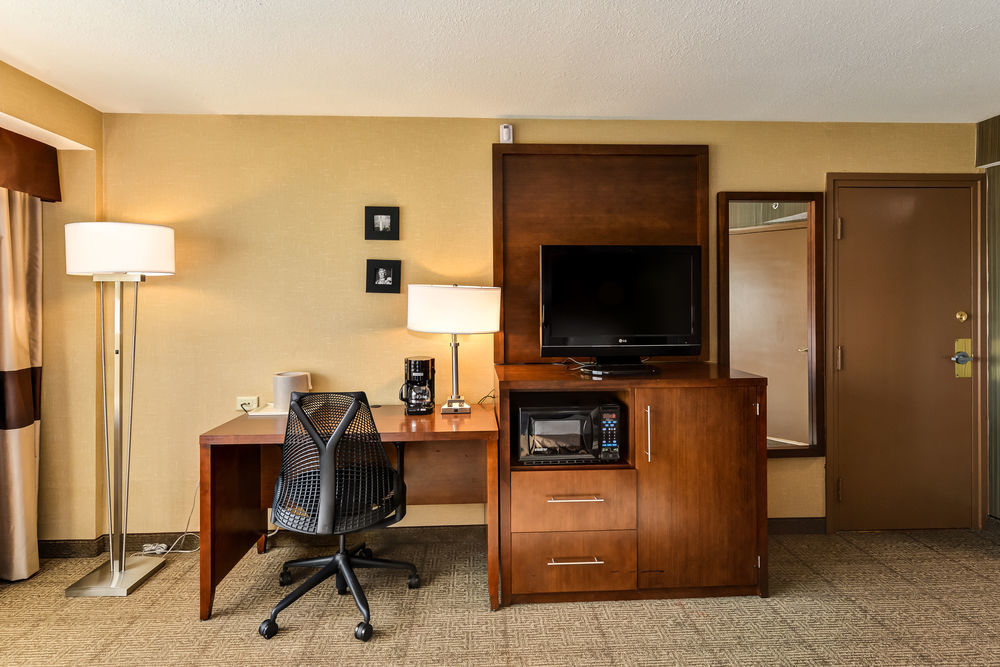 Holiday Inn Express Washington Dc Silver Spring By Ihg Εξωτερικό φωτογραφία