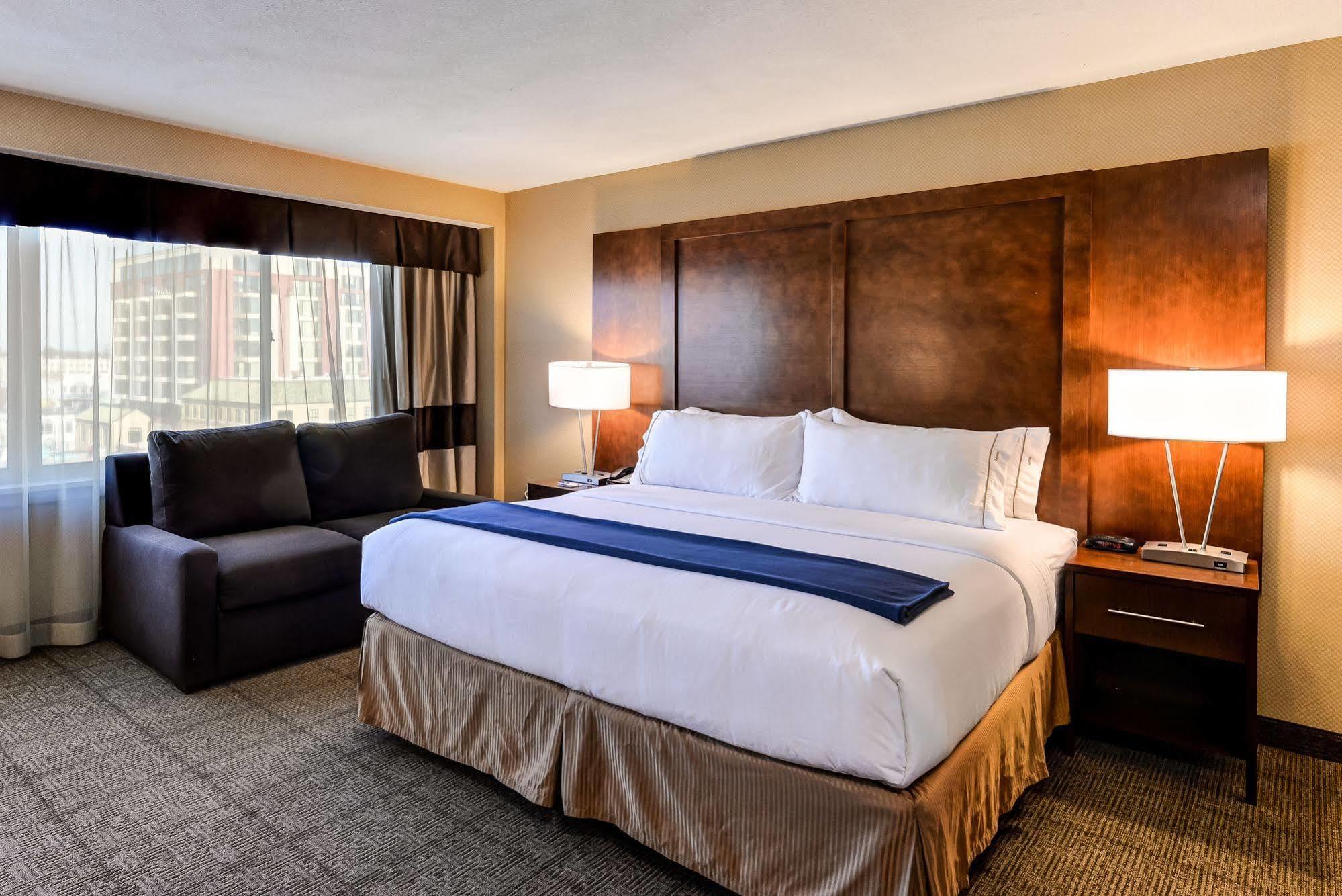Holiday Inn Express Washington Dc Silver Spring By Ihg Εξωτερικό φωτογραφία