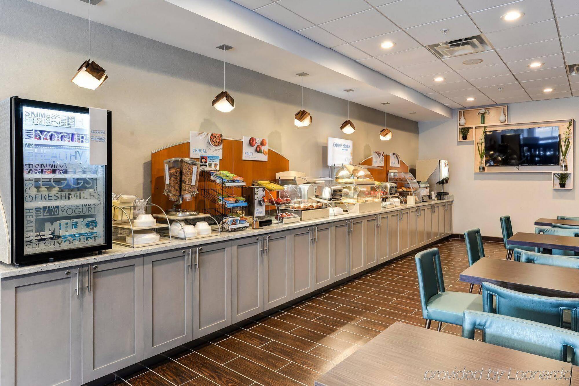Holiday Inn Express Washington Dc Silver Spring By Ihg Εξωτερικό φωτογραφία